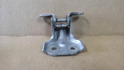 Петля двери нижняя задняя правая SORENTO BL 02-09