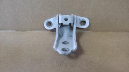 Петля двери нижняя передняя правая SOUL PS 13-19 2015 PS 2.0