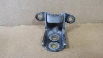 Петля двери нижняя передняя левая MURANO Z50 02-07