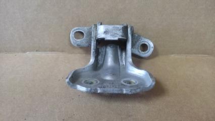 Запчасть петля двери верхняя задняя правая KIA SORENTO BL 02-09