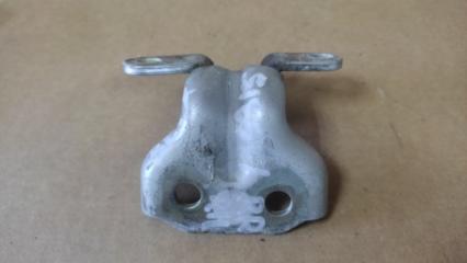 Петля двери верхняя задняя правая SORENTO BL 02-09