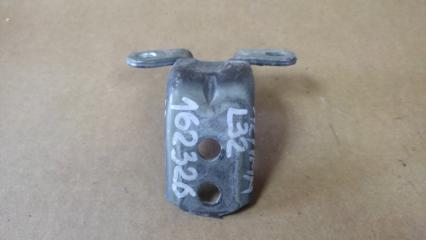 Петля двери нижняя передняя левая ALTIMA L32 07-12 2011 Седан 3.5