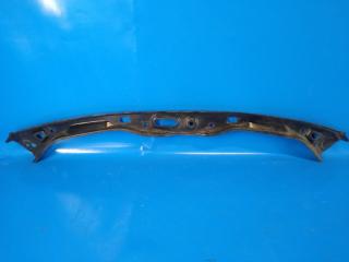 Кронштейн переднего бампера LAND CRUISER PRADO 150 09-17