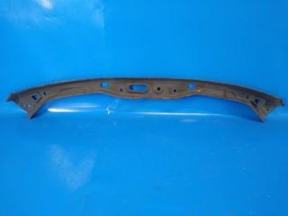 Кронштейн переднего бампера LAND CRUISER PRADO 150 09-17