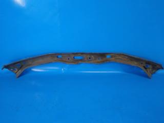 Кронштейн переднего бампера LAND CRUISER PRADO 150 09-17