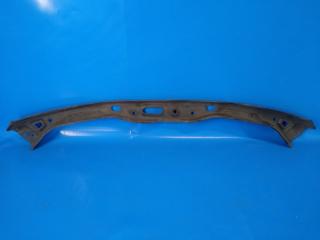 Кронштейн переднего бампера LAND CRUISER PRADO 150 09-17