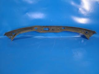 Кронштейн переднего бампера LAND CRUISER PRADO 150 09-17