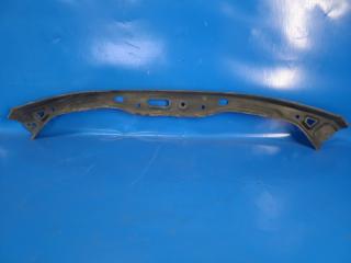 Кронштейн переднего бампера LAND CRUISER PRADO 150 09-17