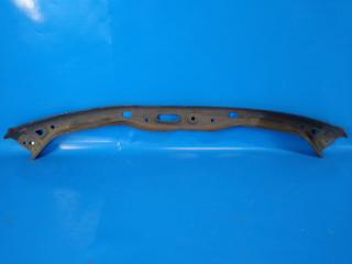 Кронштейн переднего бампера LAND CRUISER PRADO 150 09-17