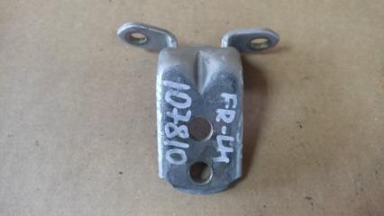 Петля двери нижняя передняя левая MURANO Z50 02-07