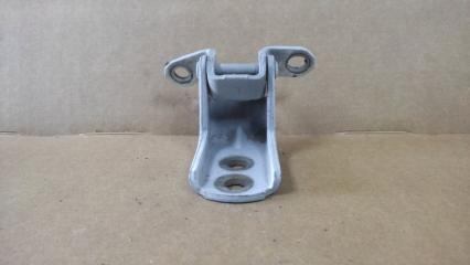 Петля двери верхняя передняя левая INFINITI M35/M45 04-10