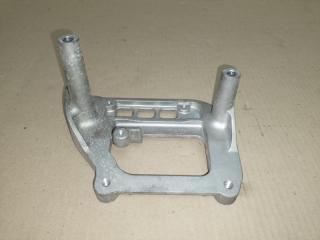 Кронштейн ACURA RDX 19- 2020