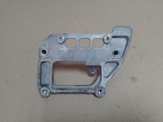 Кронштейн RDX 19- 2020