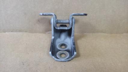 Петля двери верхняя передняя левая MURANO Z50 02-07