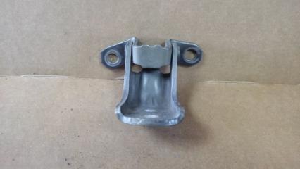 Петля двери верхняя передняя левая NISSAN ALTIMA L32 07-12 2011