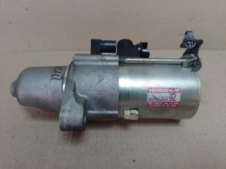 Стартер ACURA RDX 19- 2020 Б/У Стартер ACURA RDX 19- 2020