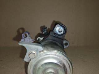 Стартер RDX 19- 2020