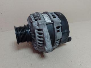 Генератор ACURA RDX 19- 2020