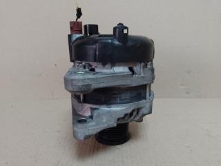 Генератор ACURA RDX 19-