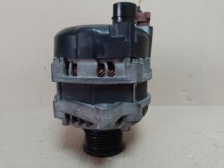 Генератор RDX 19- 2020