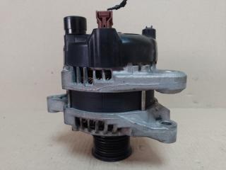 Генератор RDX 19- 2020