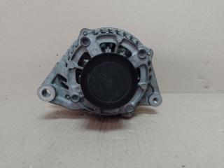 Генератор RDX 19- 2020