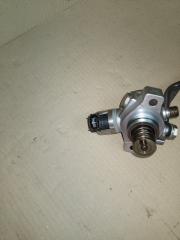 Тнвд (бензин) RDX 19- 2020