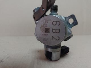 Тнвд (бензин) ACURA RDX 19-