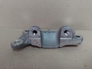 Кронштейн опоры двигателя RDX 19- 2020