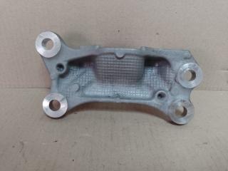 Кронштейн опоры двигателя ACURA RDX 19-