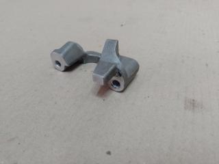 Кронштейн ACURA RDX 19- 2020