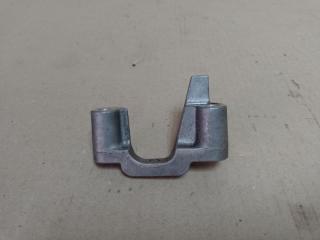 Кронштейн RDX 19- 2020