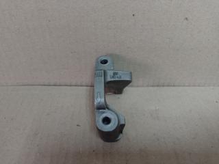 Кронштейн ACURA RDX 19-