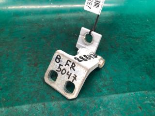 Петля двери верхняя передняя правая DODGE DART 12-16 2015