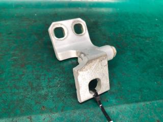 Петля двери верхняя передняя правая DART 12-16 2015 2.4 ED6