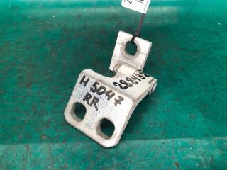 Петля двери нижняя задняя правая DODGE DART 12-16 2015