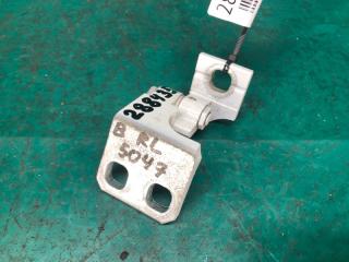 Петля двери верхняя задняя левая DODGE DART 12-16 2015