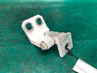 Петля двери верхняя задняя левая DART 12-16 2015 2.4 ED6
