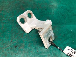 Петля двери нижняя передняя правая DART 12-16 2015 2.4 ED6