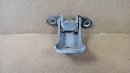 Петля двери нижняя передняя левая QX60/JX35 12-20 2014 Внедорожник 3.5