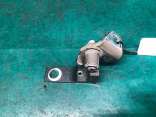 Петля двери нижняя задняя правая FOCUS 10-18 2017 2.0