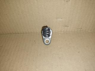 Датчик положения распредвала RDX 19- 2020