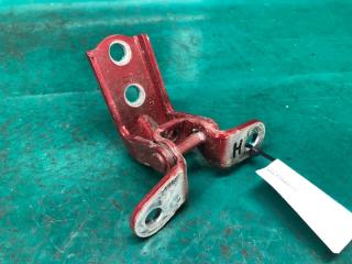 Петля двери нижняя задняя левая SORENTO XM 09-14 2009 2.4