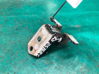 Петля двери нижняя задняя правая MAZDA CX-9 06-16 2007