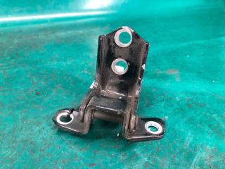 Петля двери нижняя задняя правая CX-9 06-16 2007 3.7