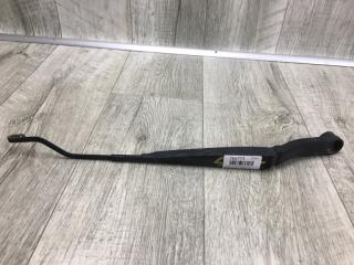 Поводок стеклоочистителя передний левый KIA SOUL AM 08-13 2011