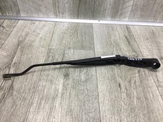 Поводок стеклоочистителя передний левый KIA SOUL AM 08-13 G4NA