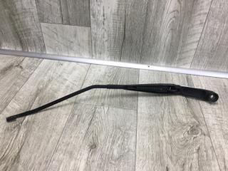 Поводок стеклоочистителя передний правый KIA FORTE/CERATO TD 08-13 TD 2.0 G4KD