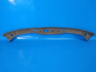 Кронштейн переднего бампера LAND CRUISER PRADO 150 09-17