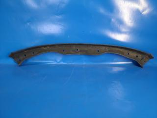 Кронштейн переднего бампера LAND CRUISER PRADO 150 09-17